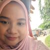 dian_namnam