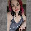 arianajenkins4
