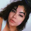 deenisseramirez