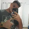 davidarelli_