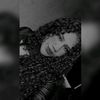 esthefanymorales28