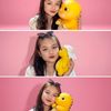 zitacindy_