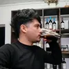 francomdina