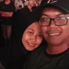 sarifebruari243