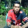 usro_shamm