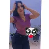 valsilvasilva27