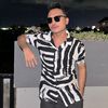 rizkyhatake.aja