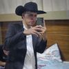 kevinperezoficial_