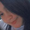 juli.cmm
