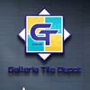galleria_tile