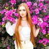 sabrinastephany14