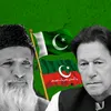 yaar.anmulle.tanz4