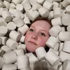 jennasos