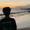 abizain09