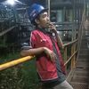fuat_fahmi151