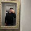 rodricabrezzinio