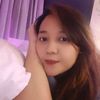 Bunda Ayu_FWR