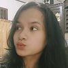 primashbg_