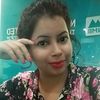priya