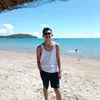 chinito0123