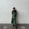veronica.le2