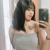 userbumi0001