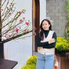 thunhienshop0