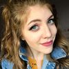 elizabeth_clemence