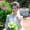 duyen.ka1