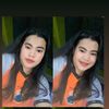 acakitty.21