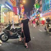 nguyentonguyen1994