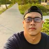 hahuytap79