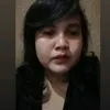 dytathika