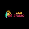 mql.studio