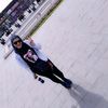 ruru_fatimah