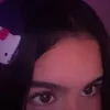 .sass.di
