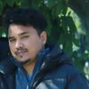 amitranabhat19