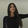 tia_kim_kardashian1