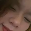 dh_xinh22