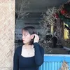 30781061329huyen