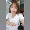xinhxinh998