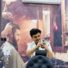 mr.gauravmothey