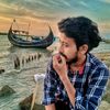 sharuk_hamid