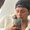 danielguti12