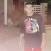 abdelrahmanm.wafi