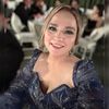 karynnaresendez