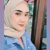 dewi_annaila