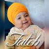 preet_khadial