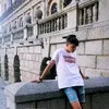 ppoletenriquezz
