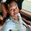 kensangva3